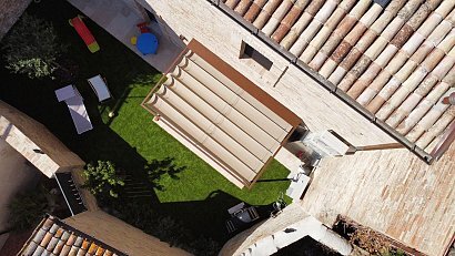 Sistemi Estensibili RAFF